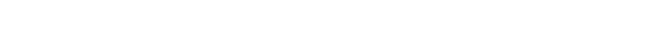 Arabella Design
