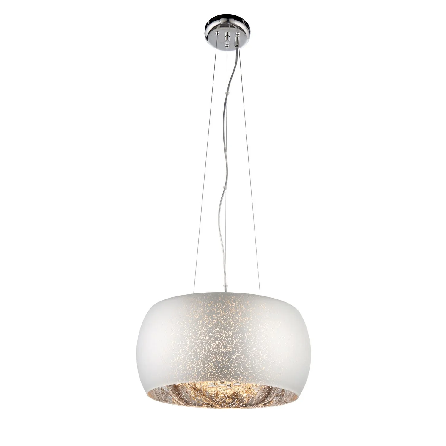 Amelia Starlight Pendant - Image 6