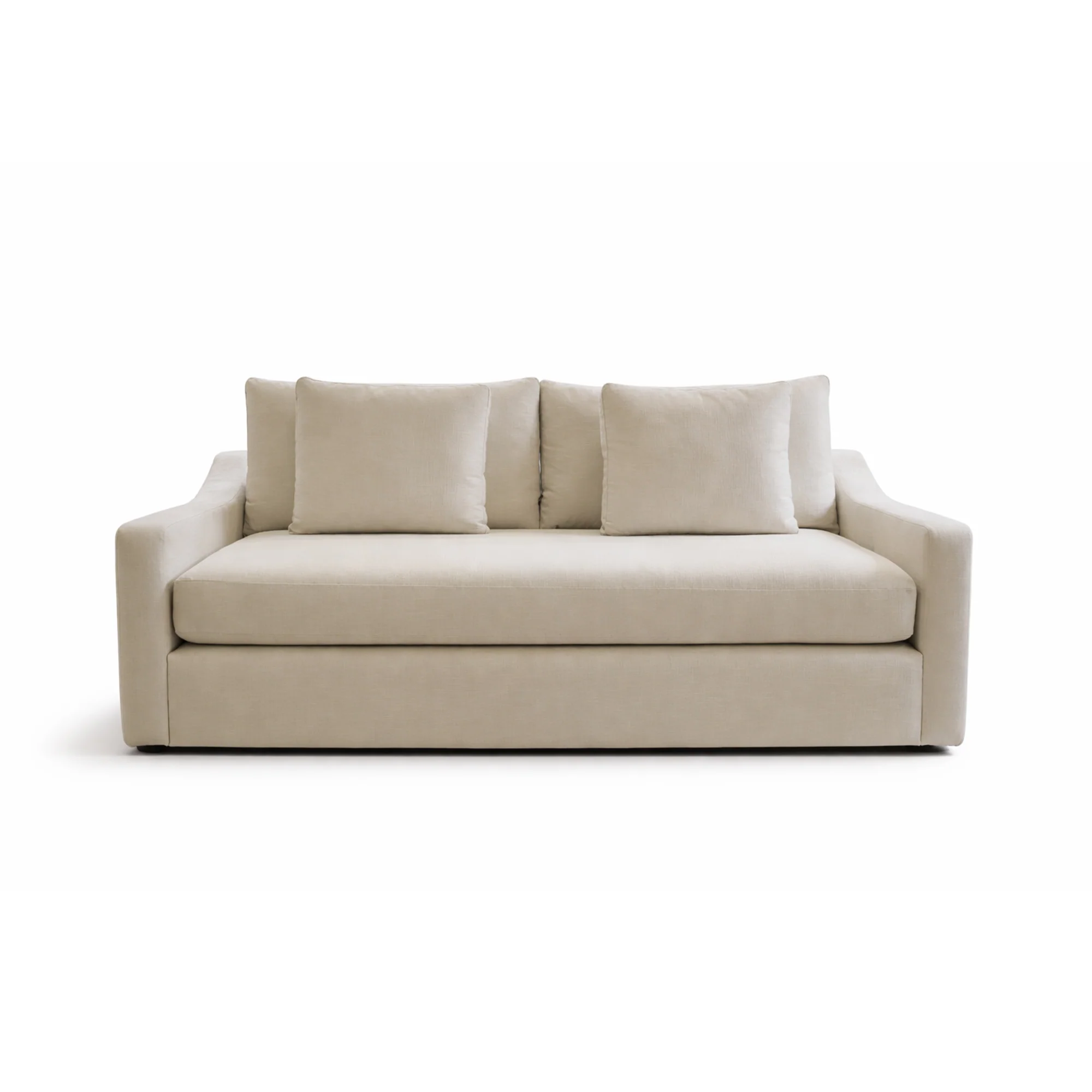 Bespoke Willowbrook Sofa - Image 3