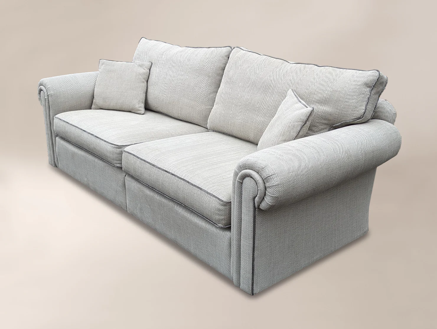 Cavelle Sofa - Image 3