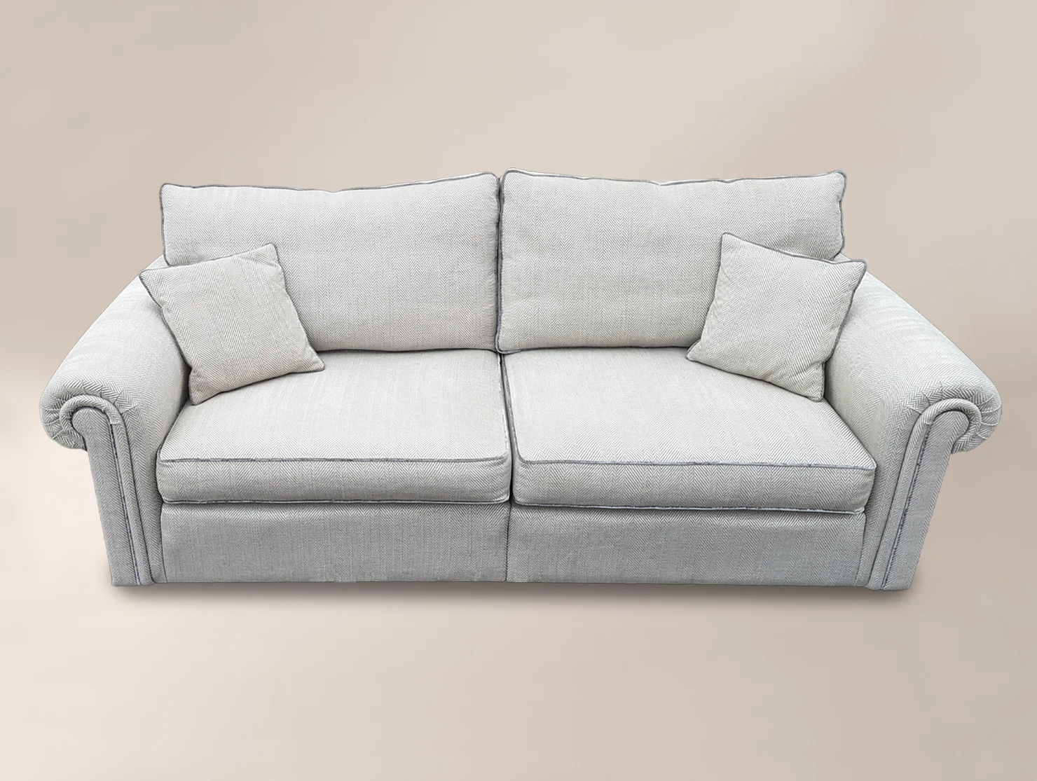 Cavelle Sofa - Image 4