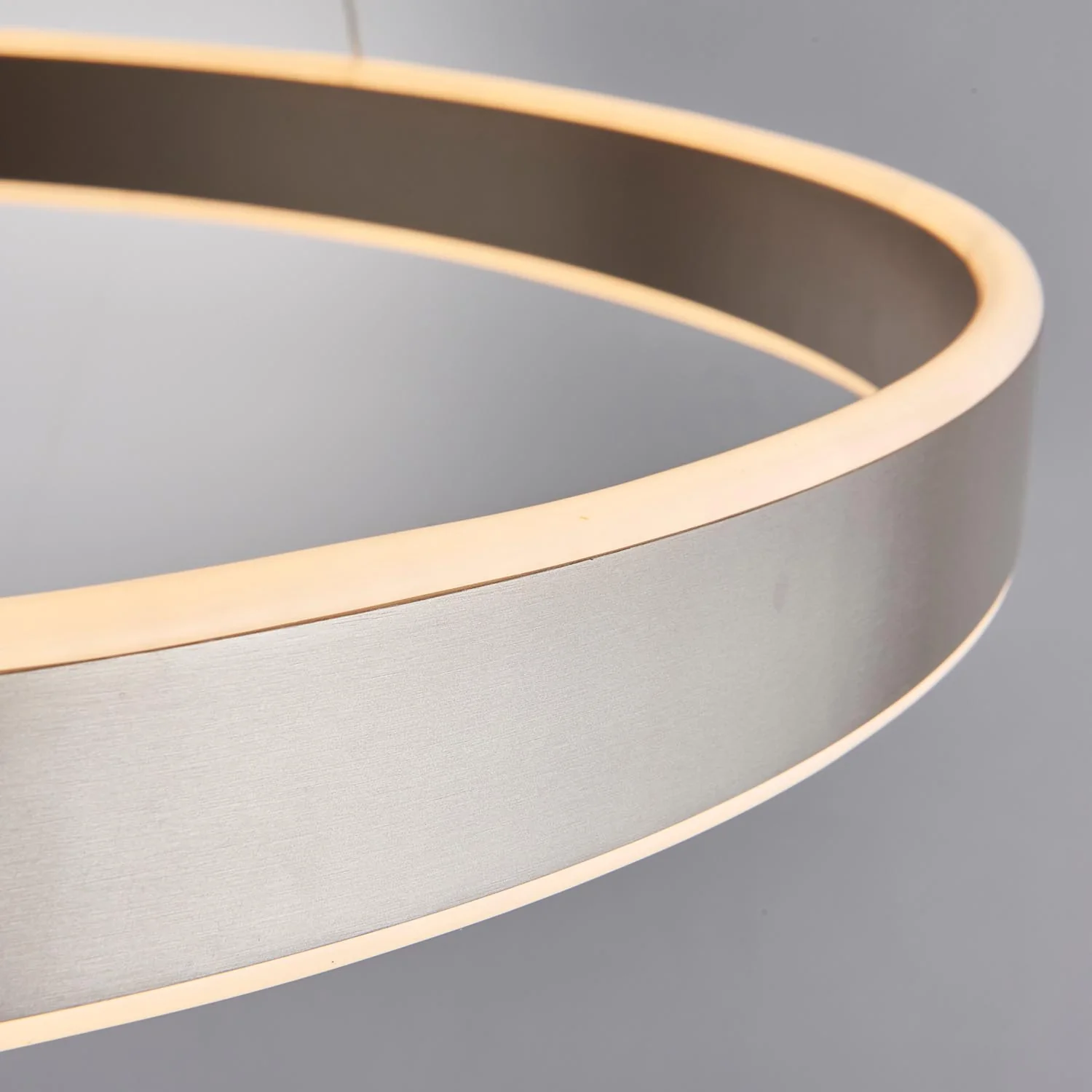 Charlotte Ring Ceiling Pendant - Image 10