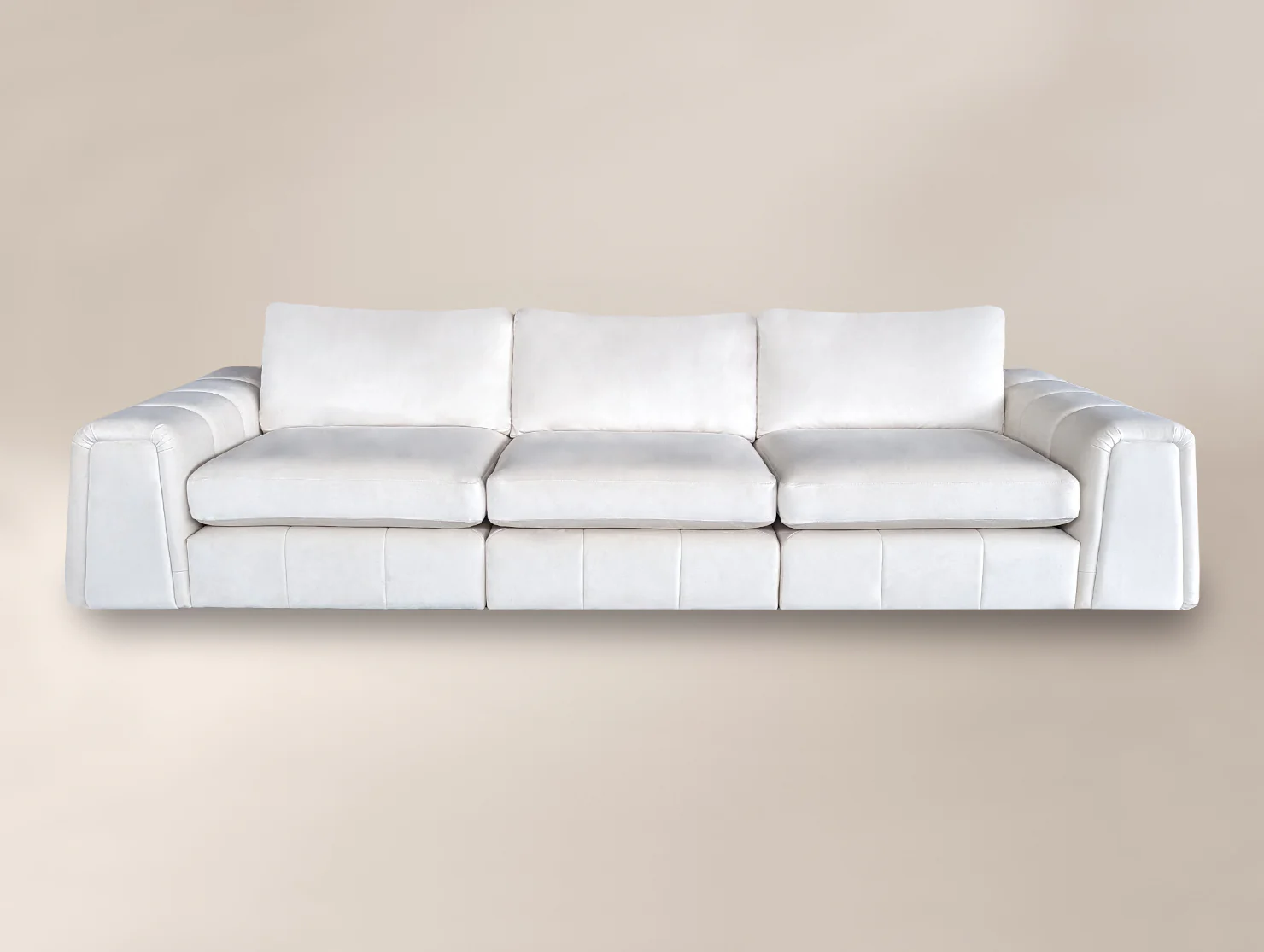 Coco Bespoke Sofa - Image 4