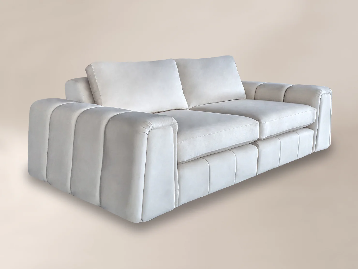 Coco Bespoke Sofa - Image 5