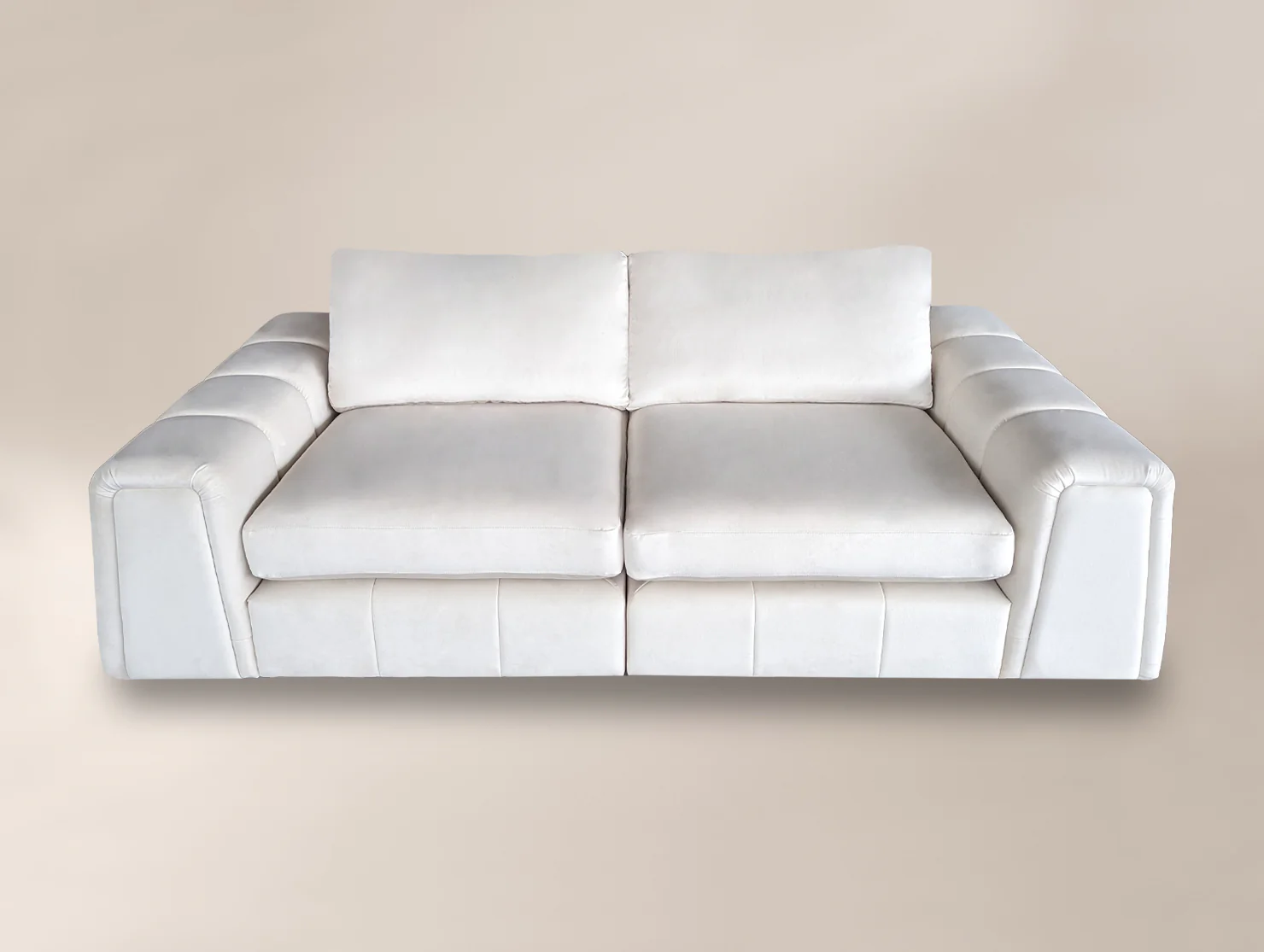 Coco Bespoke Sofa - Image 7