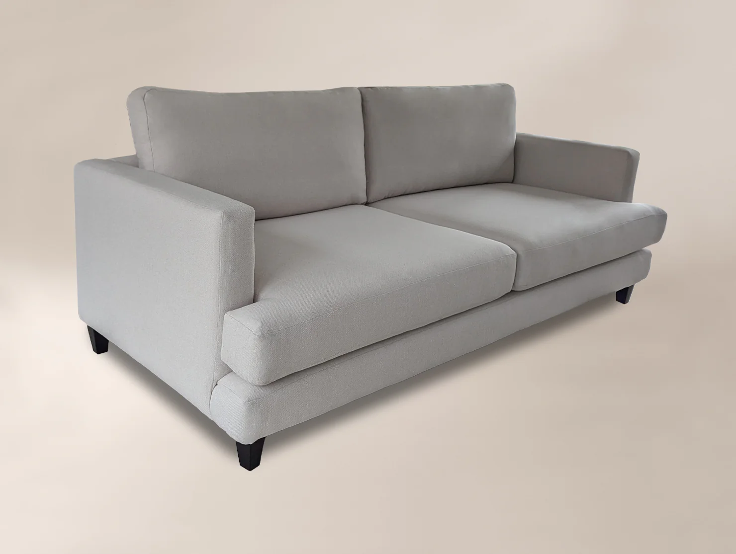Dorchester Bespoke Sofa - Image 3