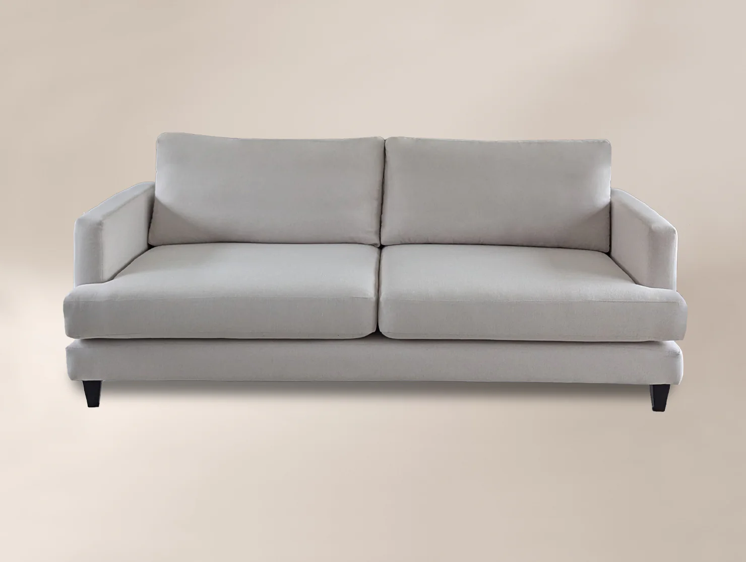 Dorchester Bespoke Sofa - Image 4