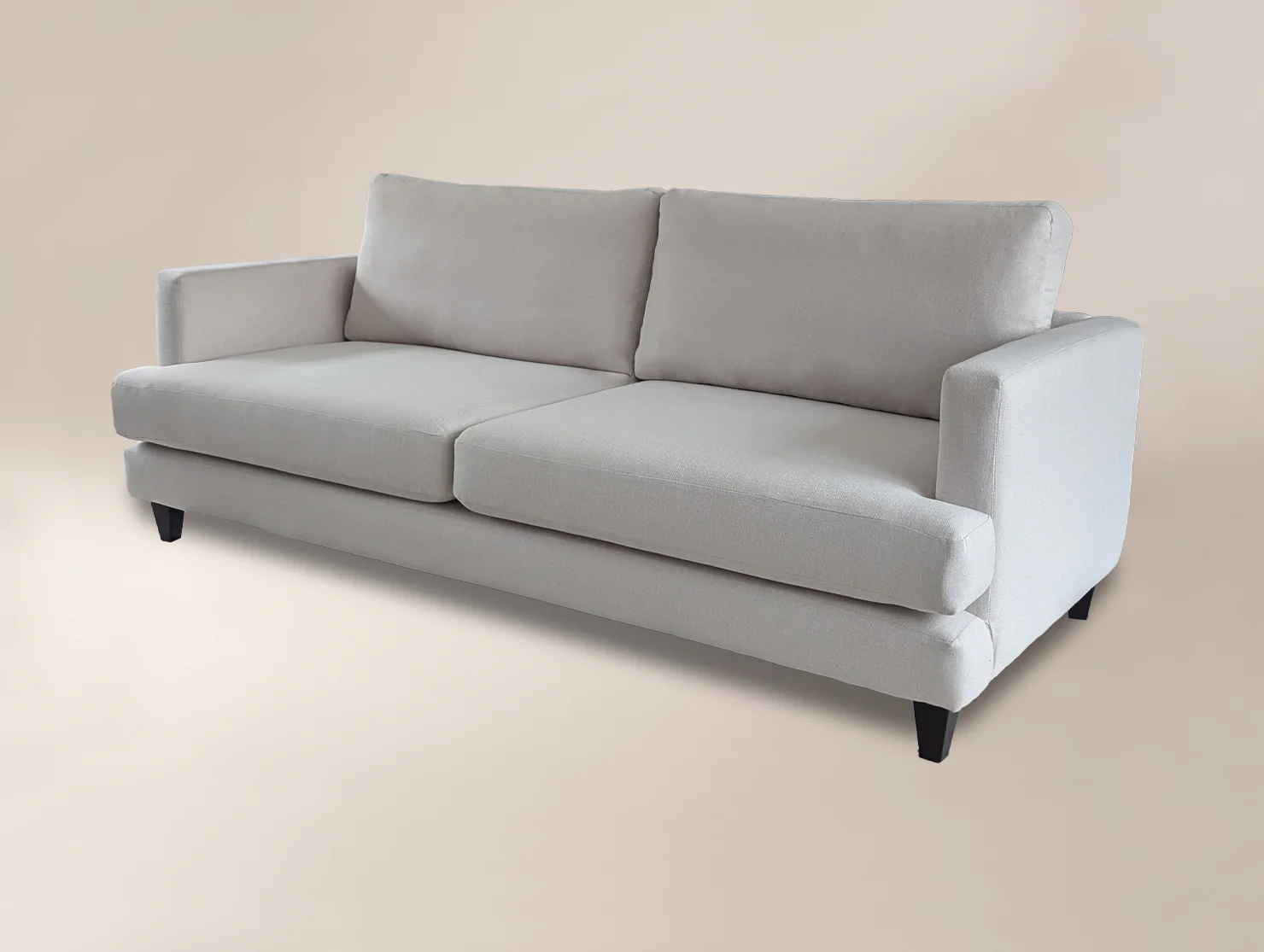 Dorchester Bespoke Sofa - Image 5