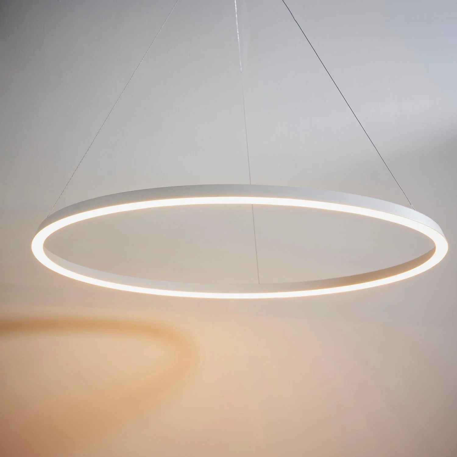 Eden Ring Ceiling Pendant - Image 5