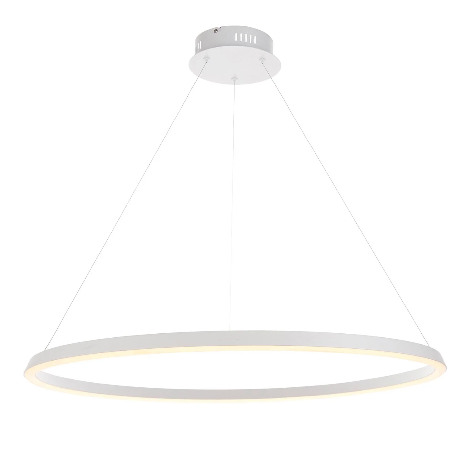 Eden Ring Ceiling Pendant - Image 7