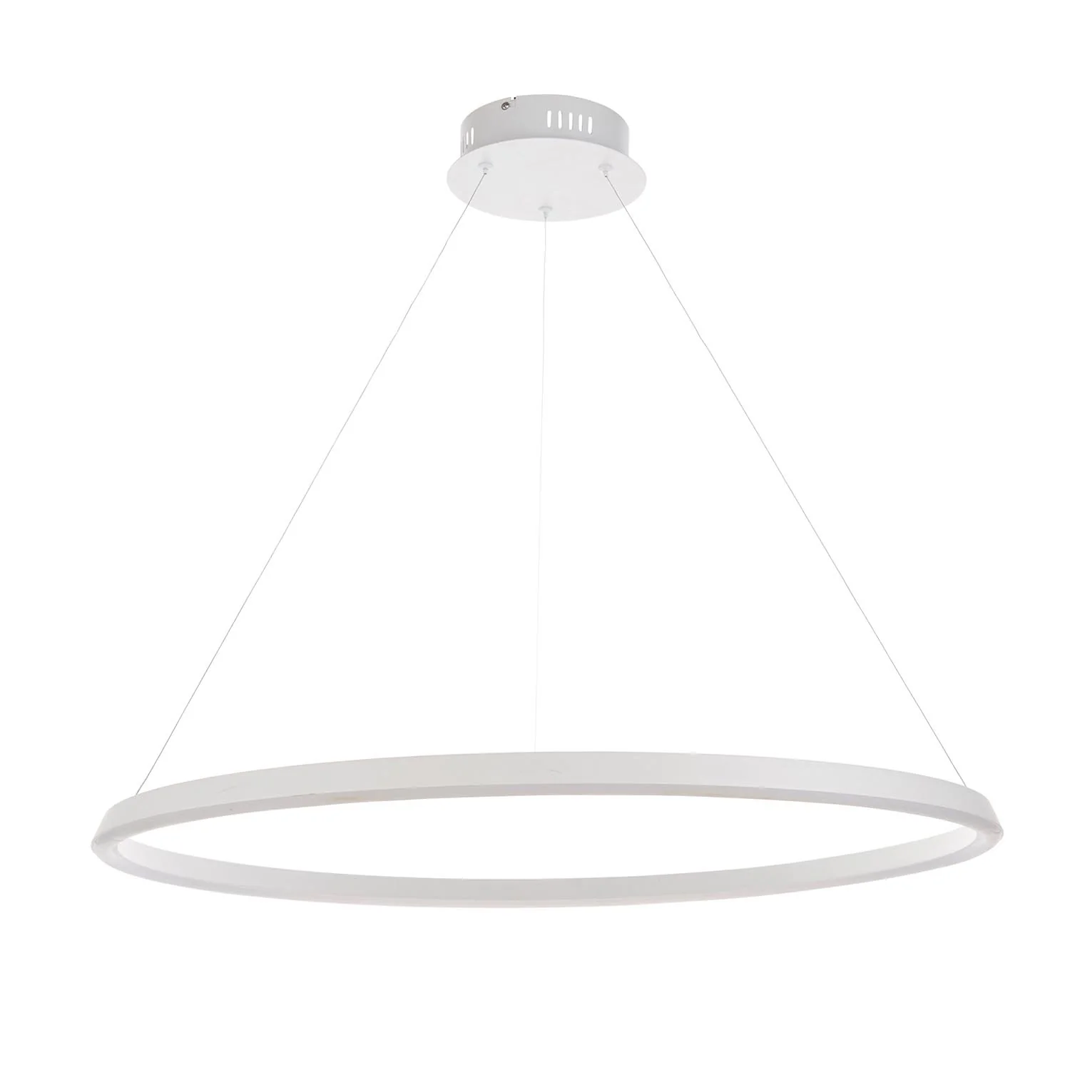 Eden Ring Ceiling Pendant - Image 8