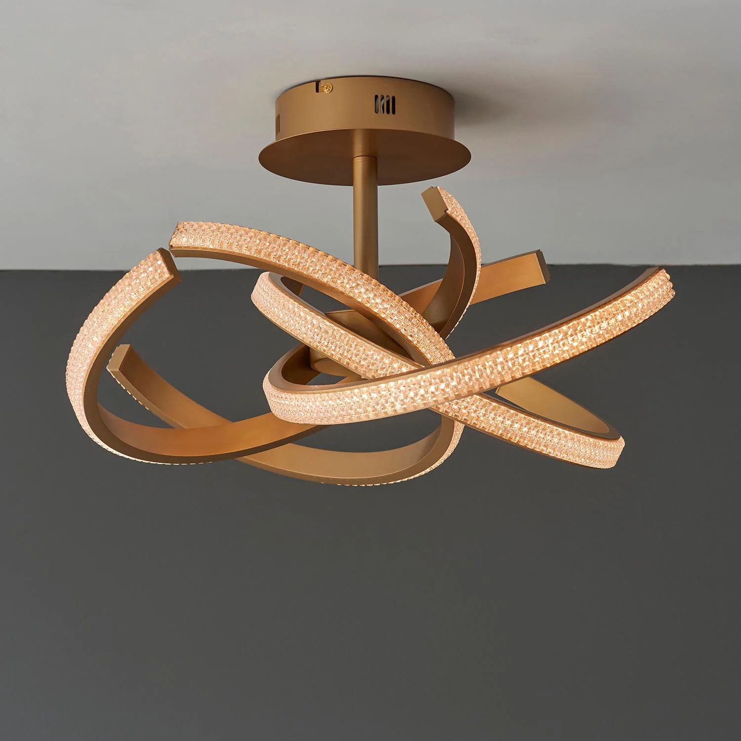Eleanor Ceiling Light - Image 3