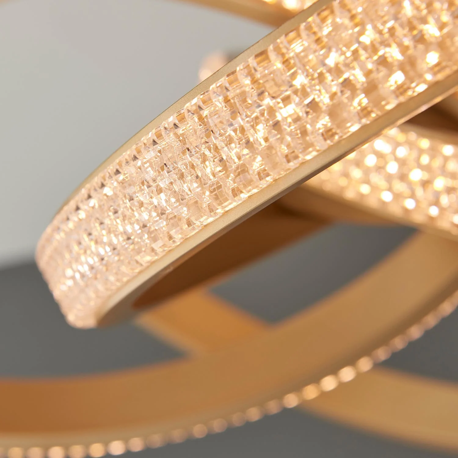 Eleanor Ceiling Light - Image 5