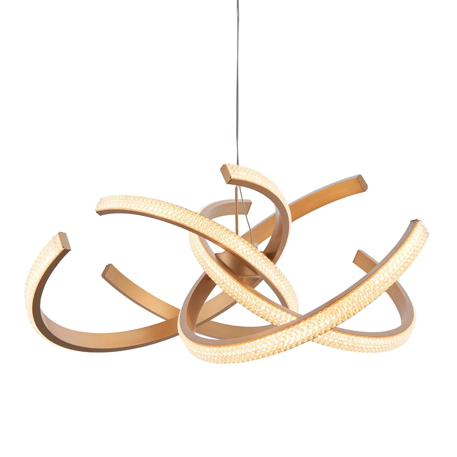 Eleanor Ceiling Pendant - Image 4