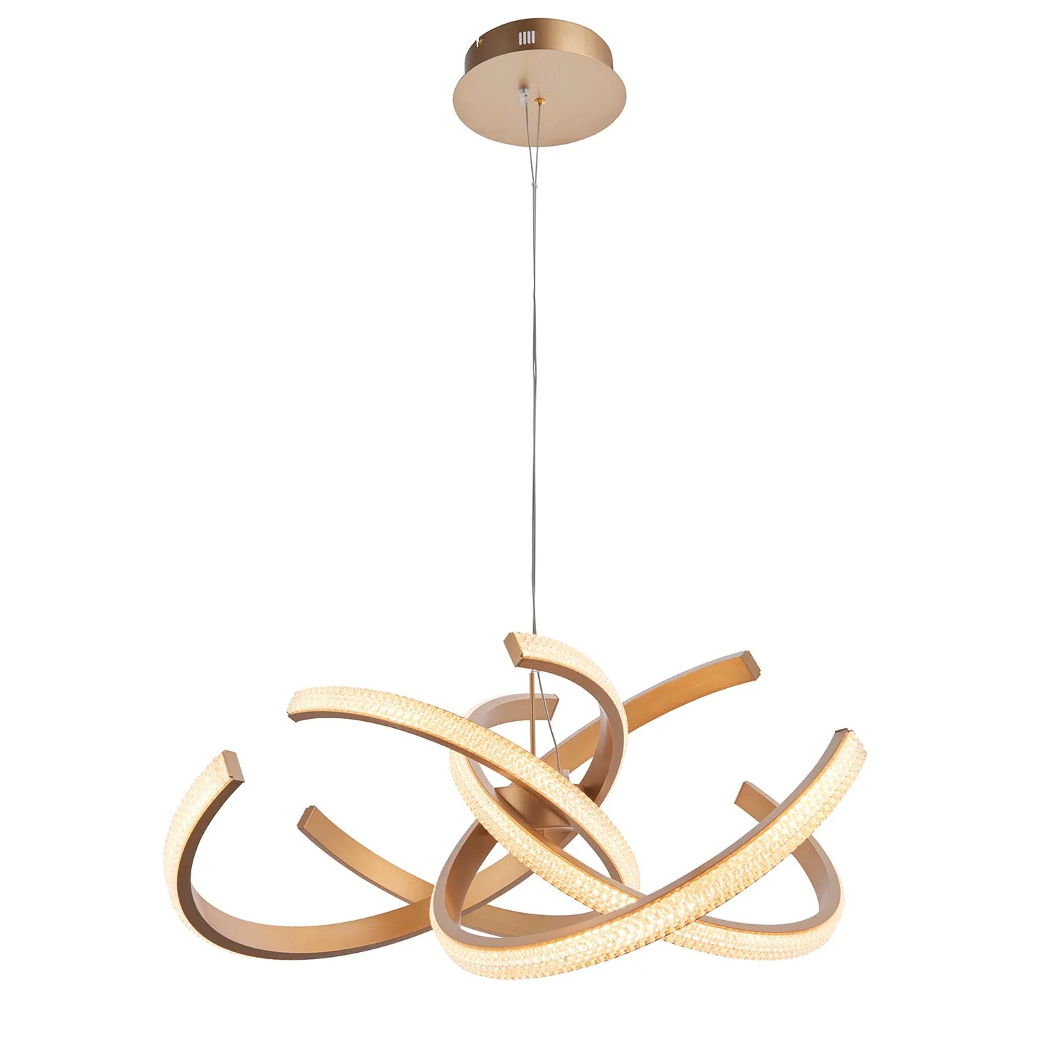 Eleanor Ceiling Pendant - Image 6