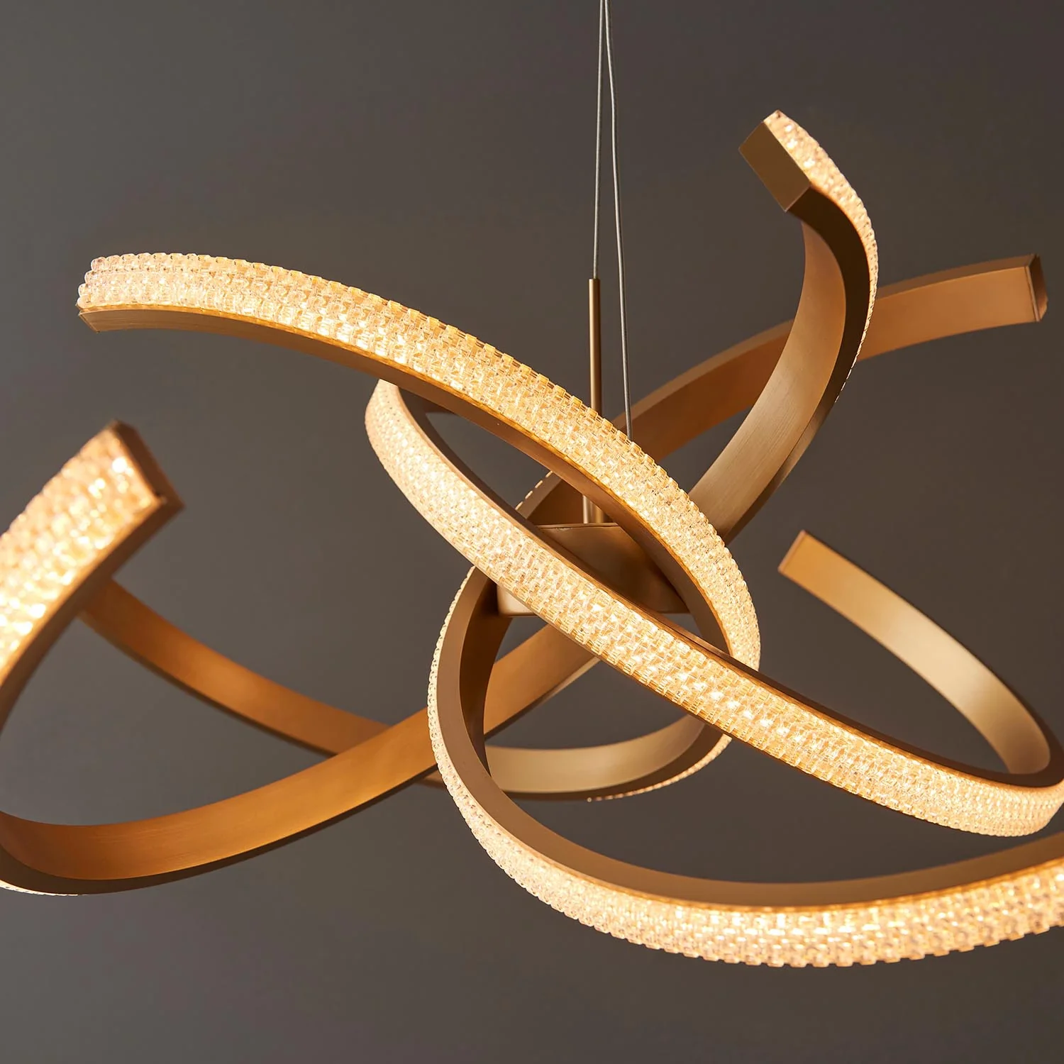 Eleanor Ceiling Pendant - Image 9