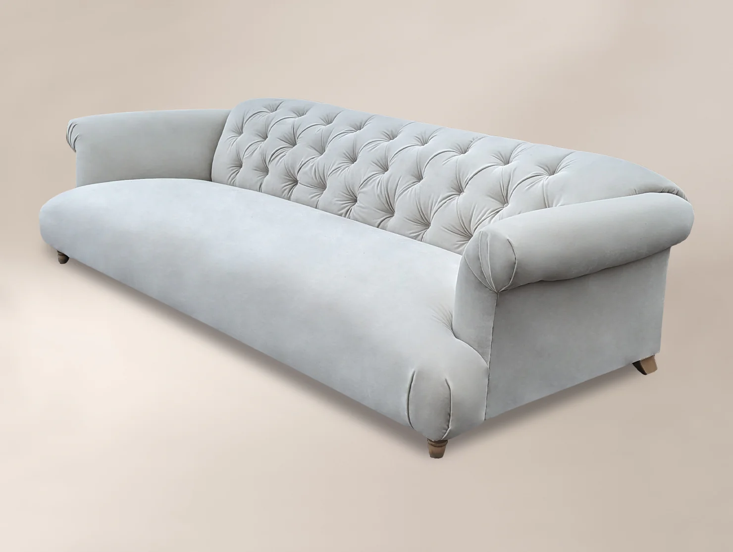 Islington Sofa - Image 3