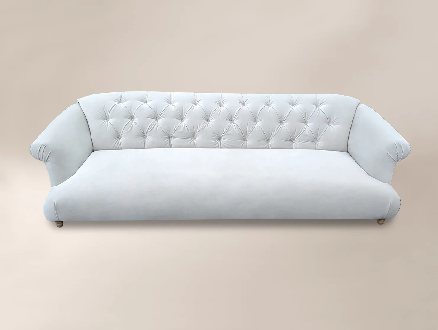 Islington Sofa - Image 4