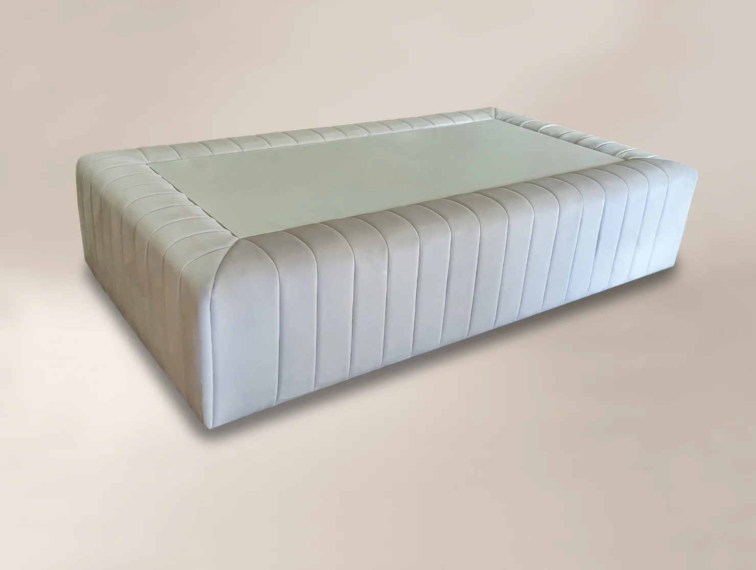 Luxe Coffee Table - Image 3