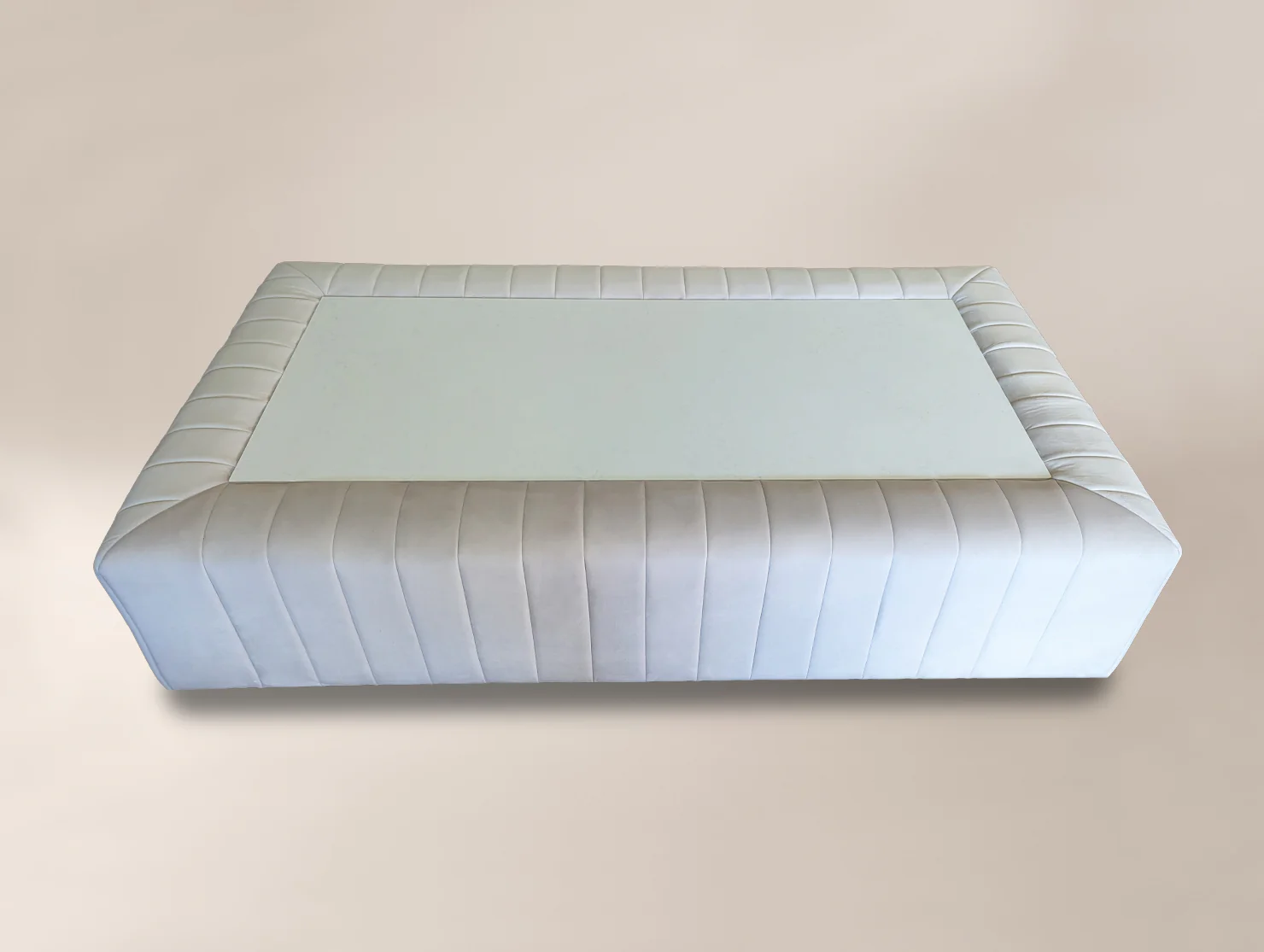 Luxe Coffee Table - Image 4
