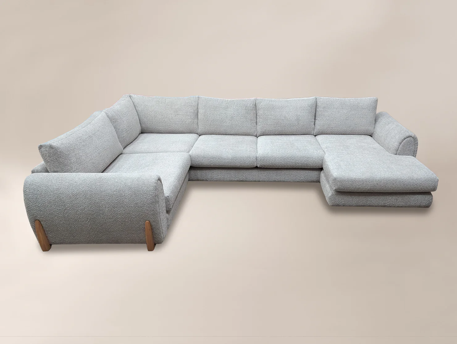 Marbello Sofa - Image 3