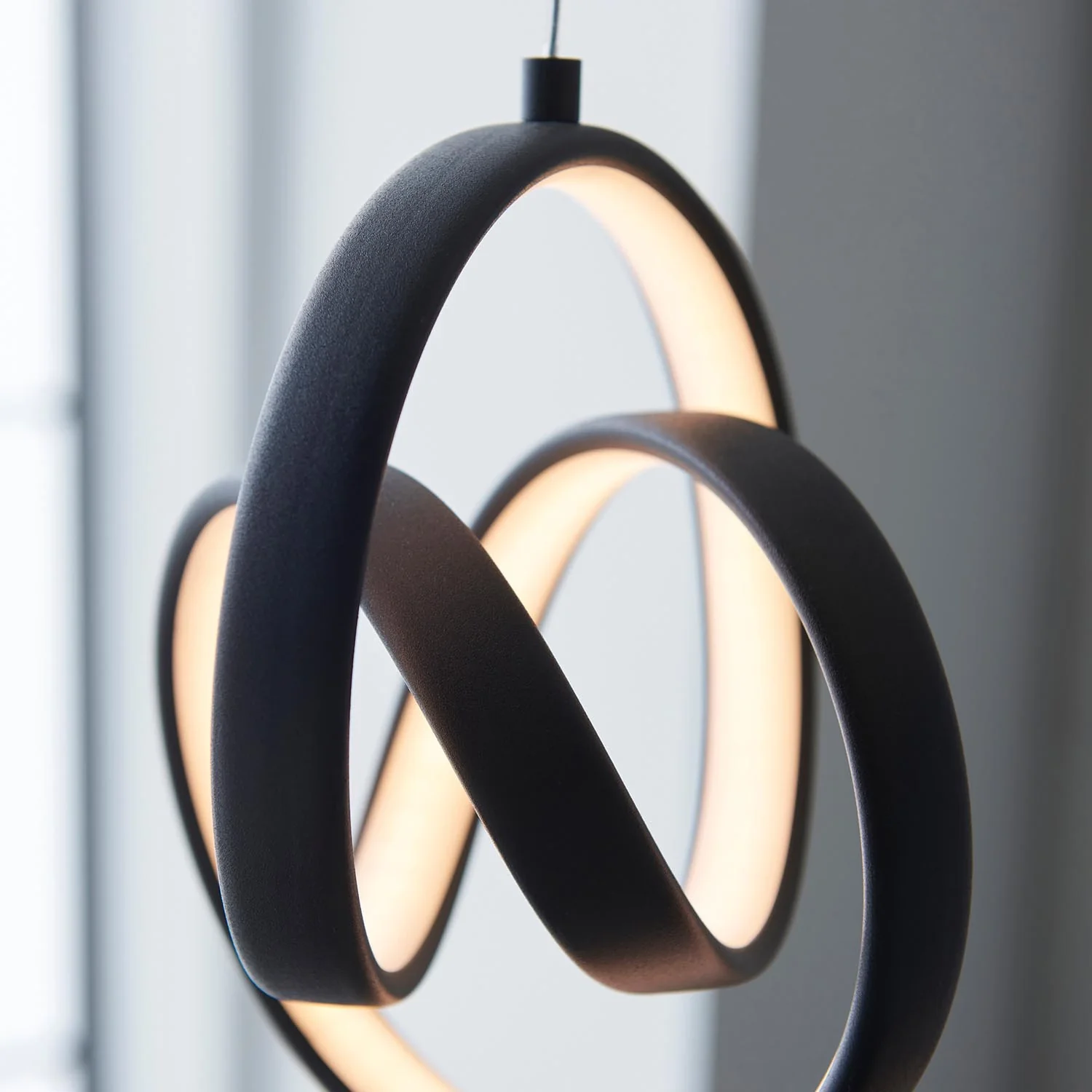 Matilda 3 Ceiling Pendant - Image 8