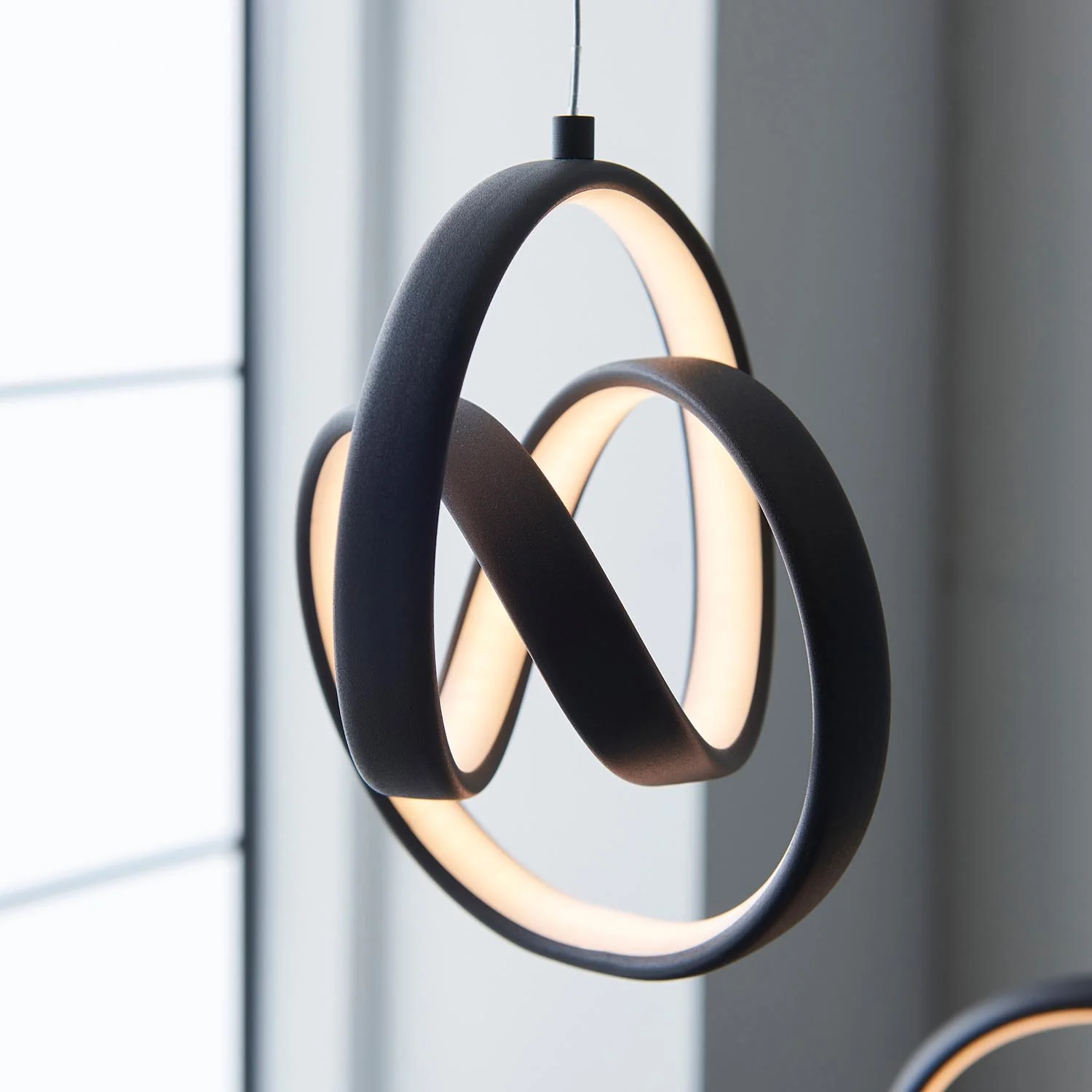Matilda 3 Ceiling Pendant - Image 9