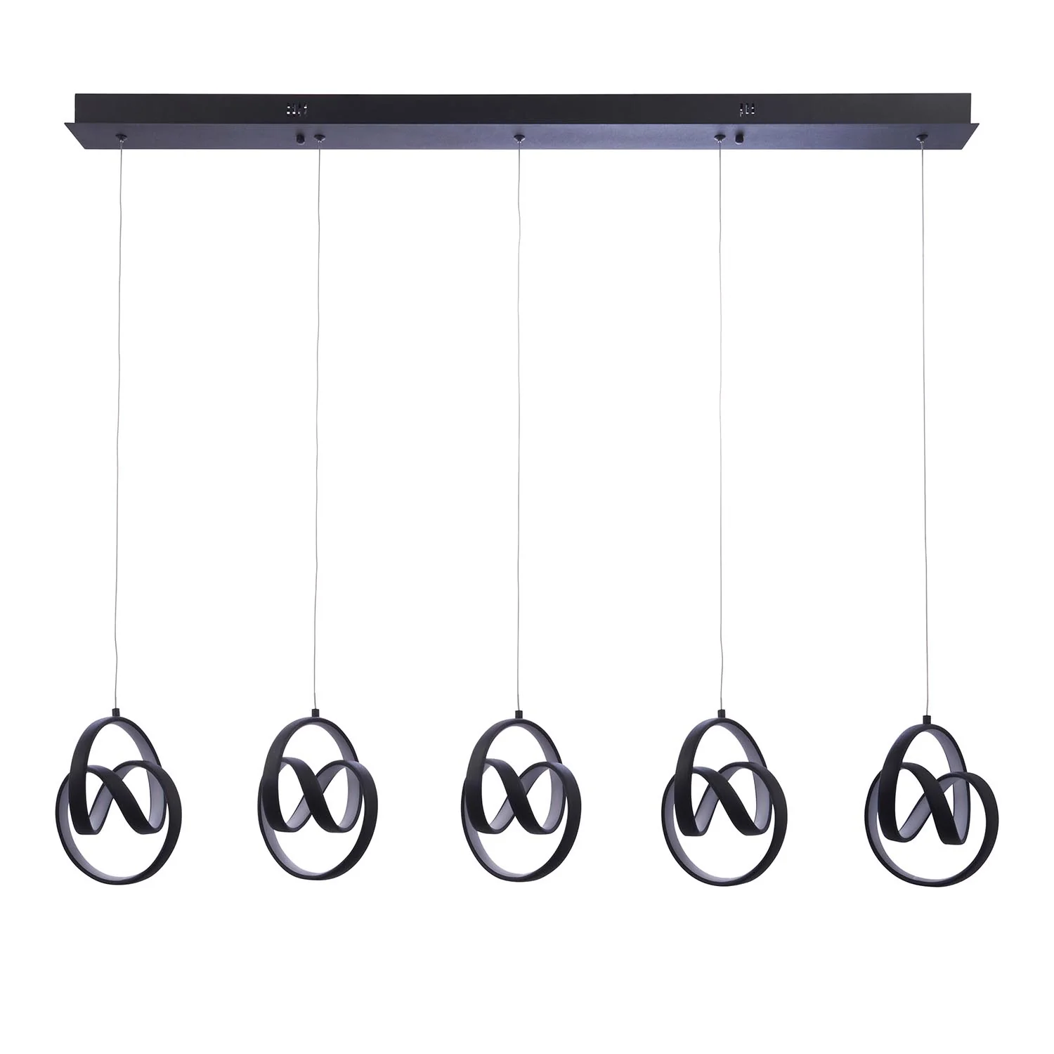 Matilda 5 Ceiling Pendant - Image 7