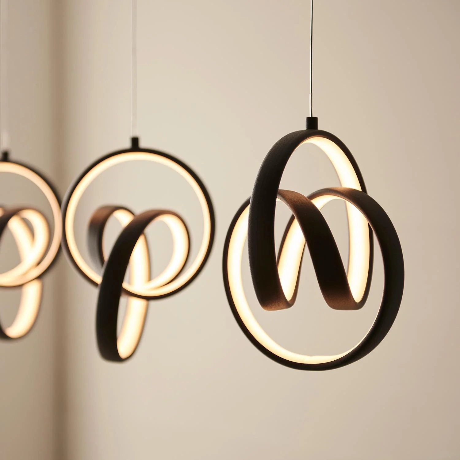 Matilda 5 Ceiling Pendant - Image 9