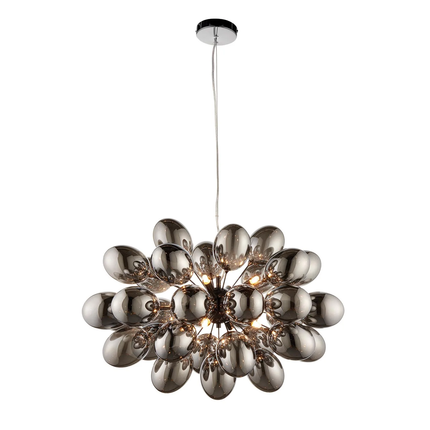 Mia Bubble Ceiling Pendant - Image 10