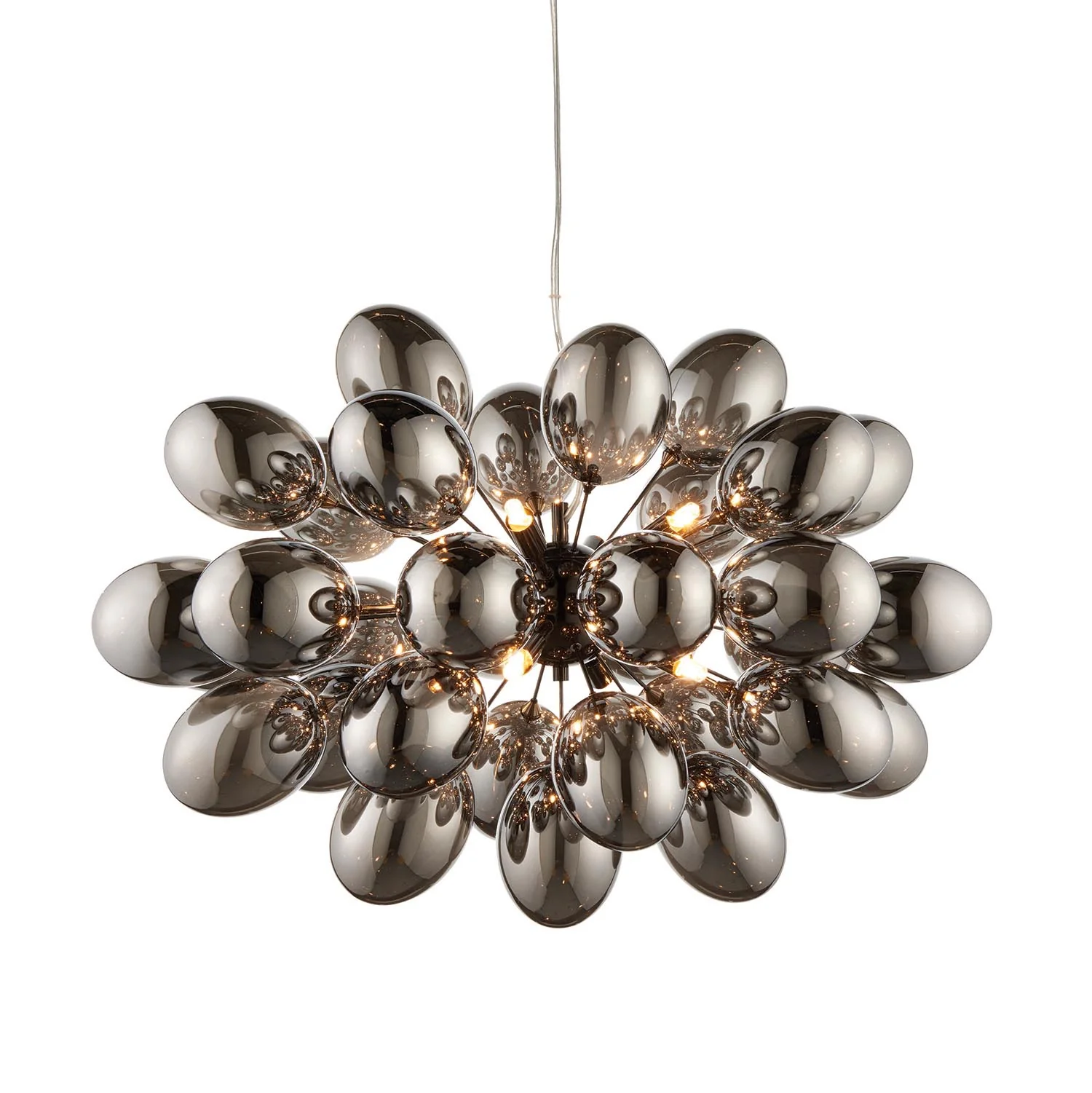 Mia Bubble Ceiling Pendant - Image 8