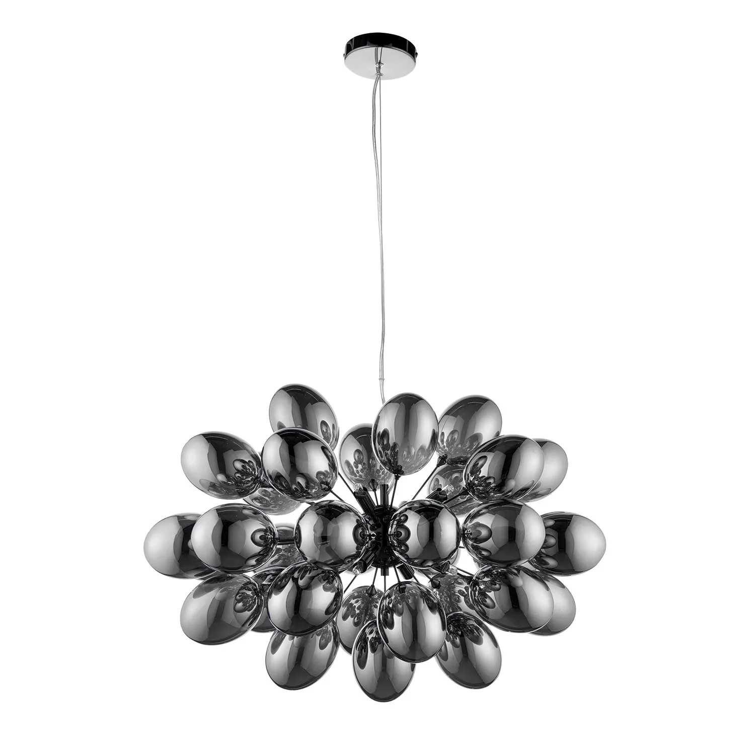 Mia Bubble Ceiling Pendant - Image 9
