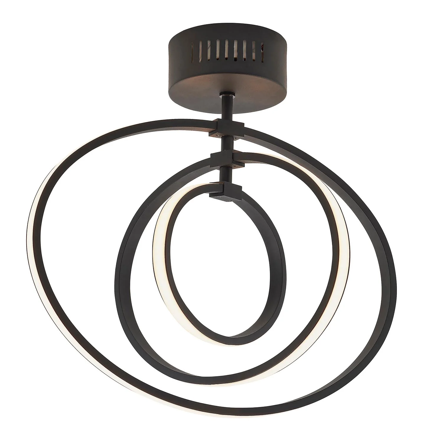 Millie Ceiling Light - Image 4