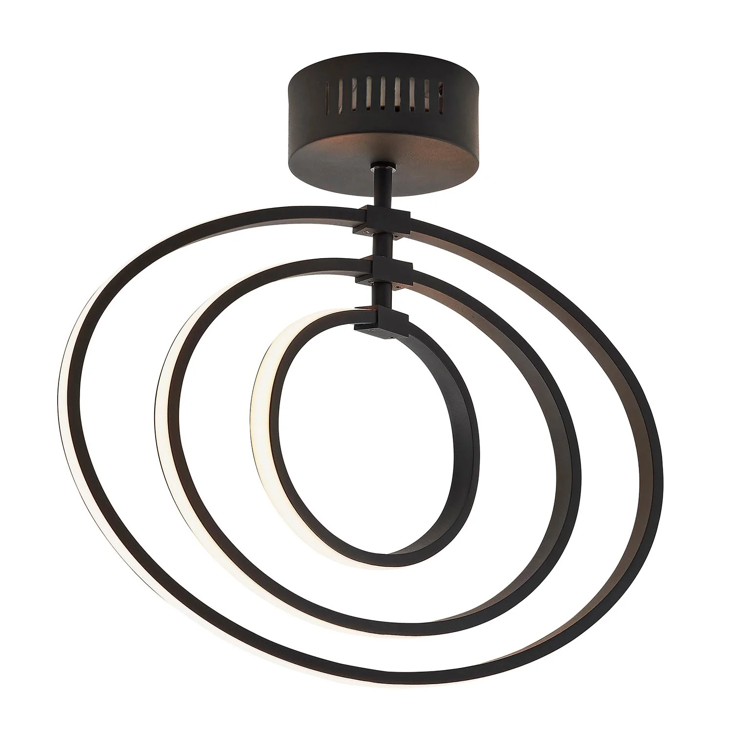 Millie Ceiling Light - Image 5