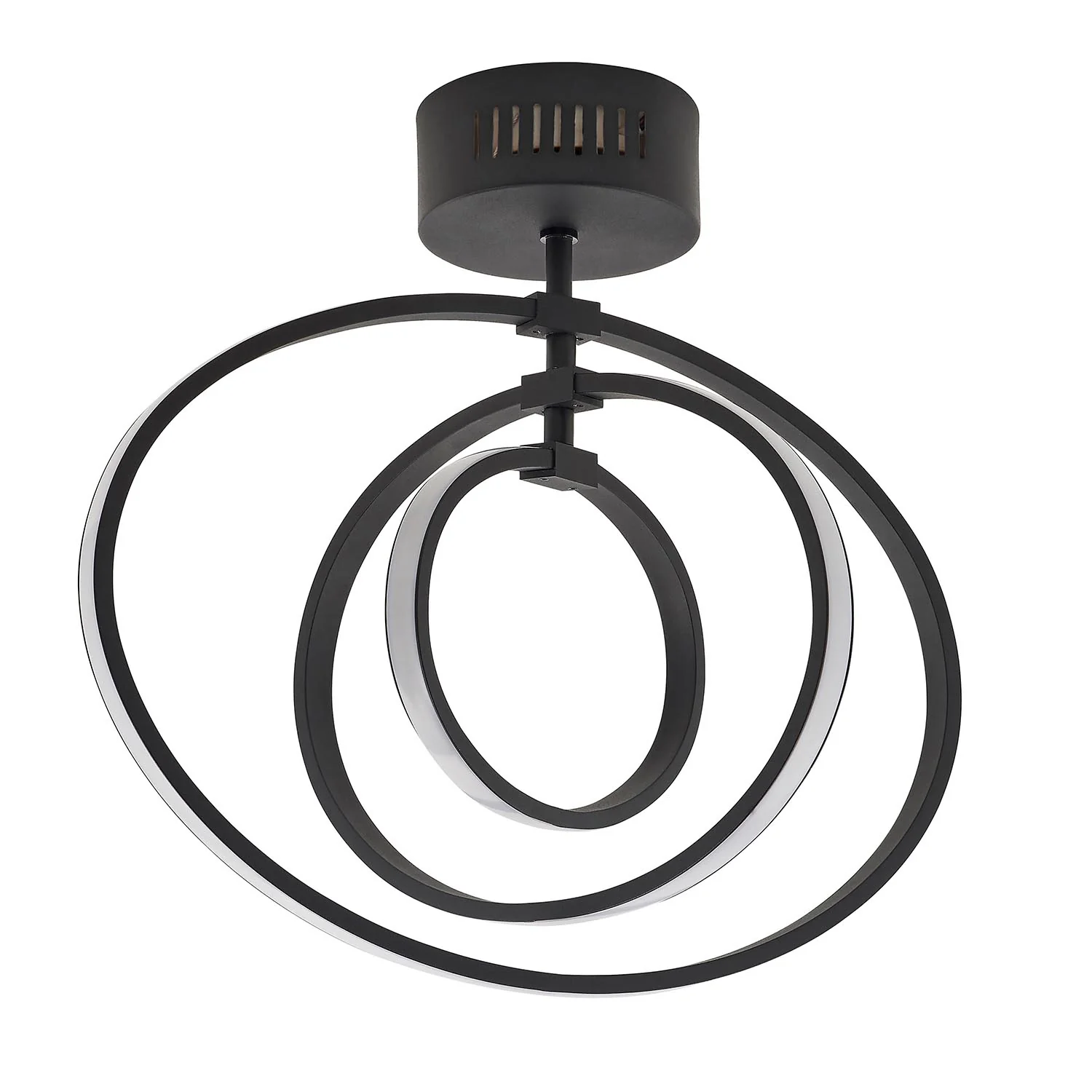 Millie Ceiling Light - Image 6
