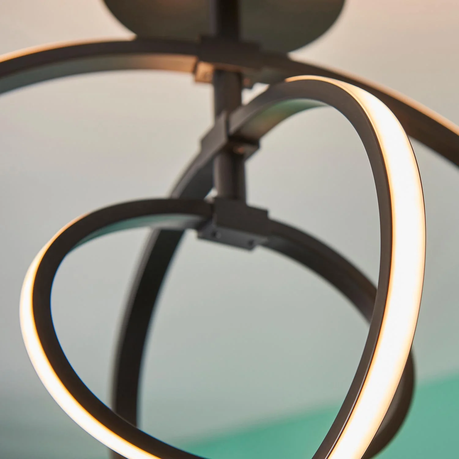 Millie Ceiling Light - Image 7