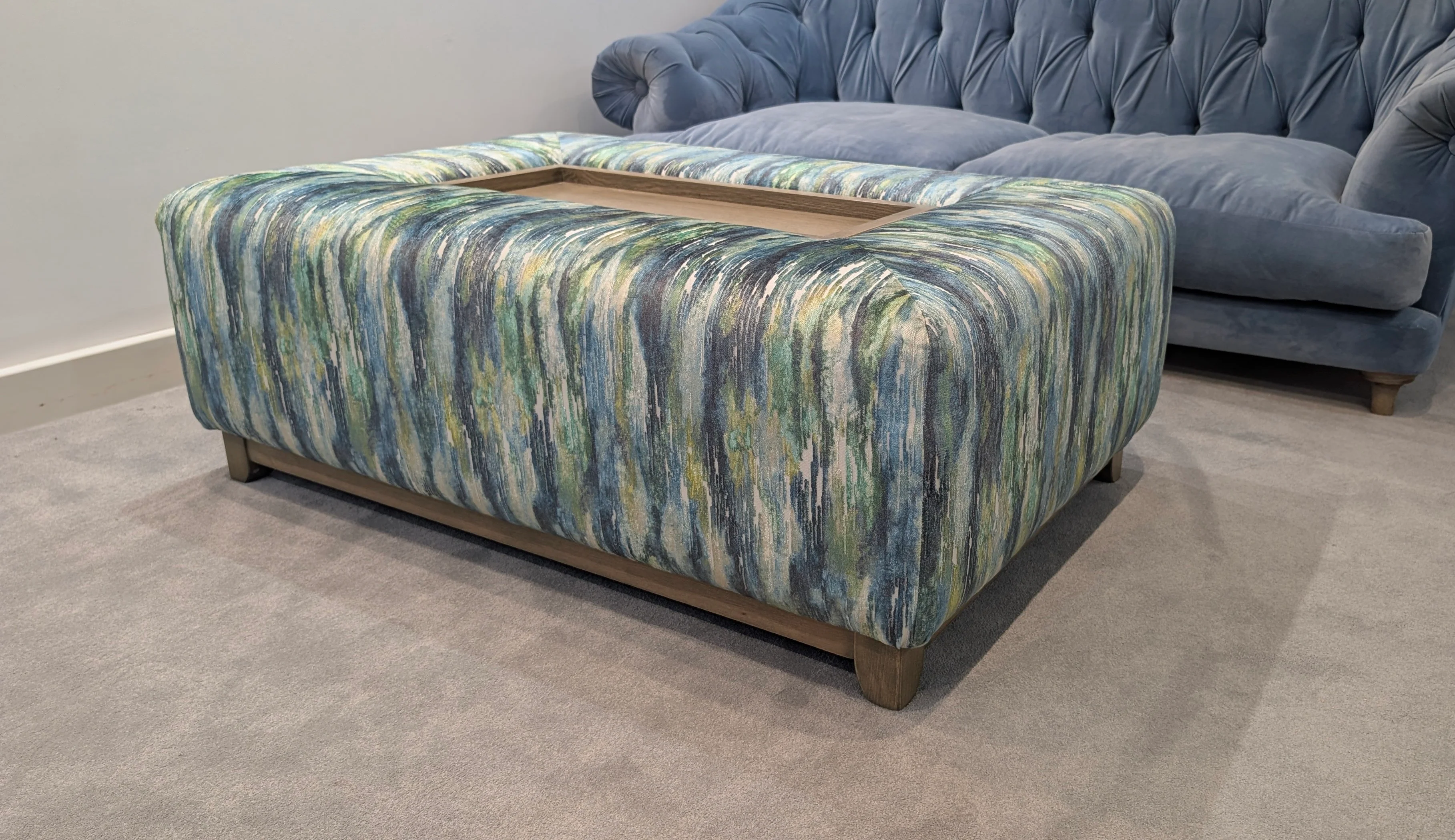 Monroe Coffee Table - Image 3