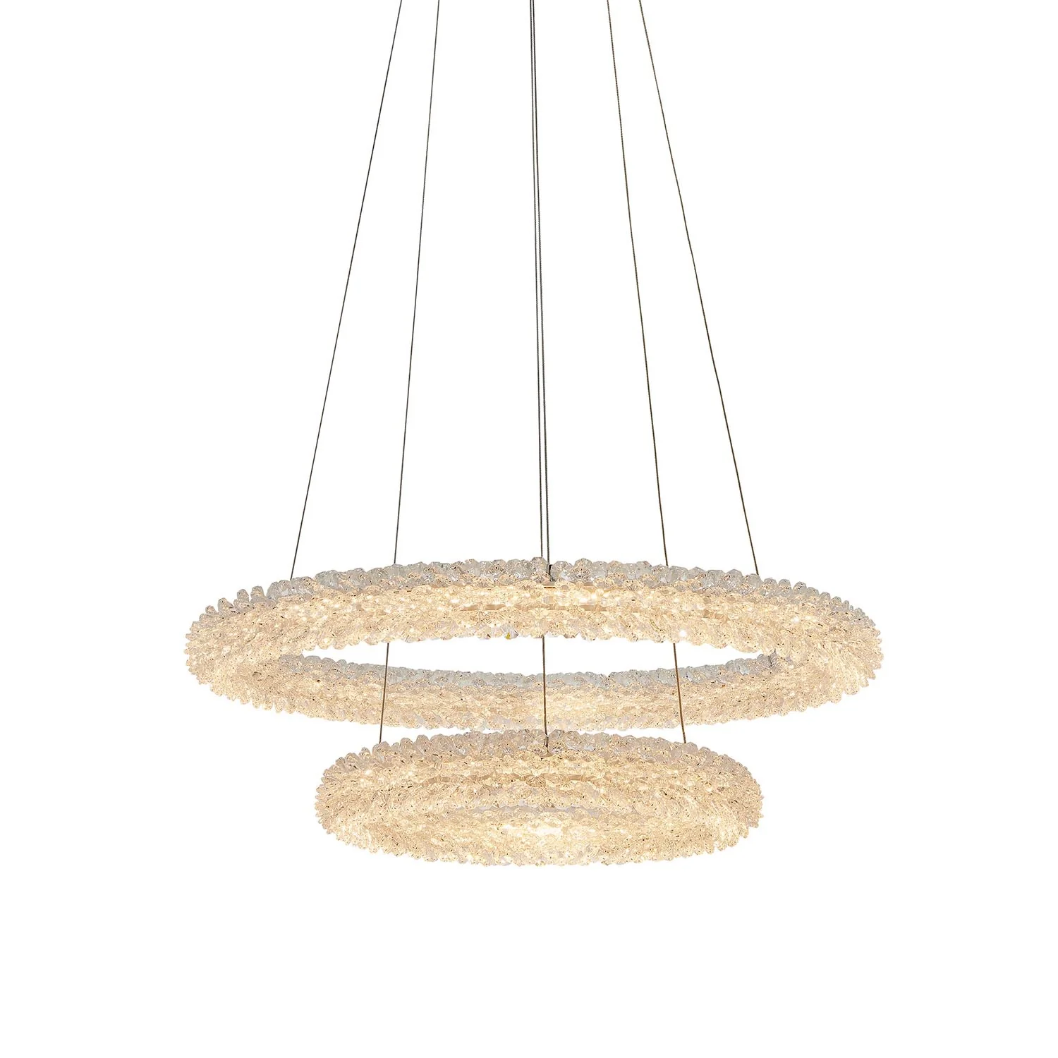 Olivia 2 Ring Pendant - Image 6