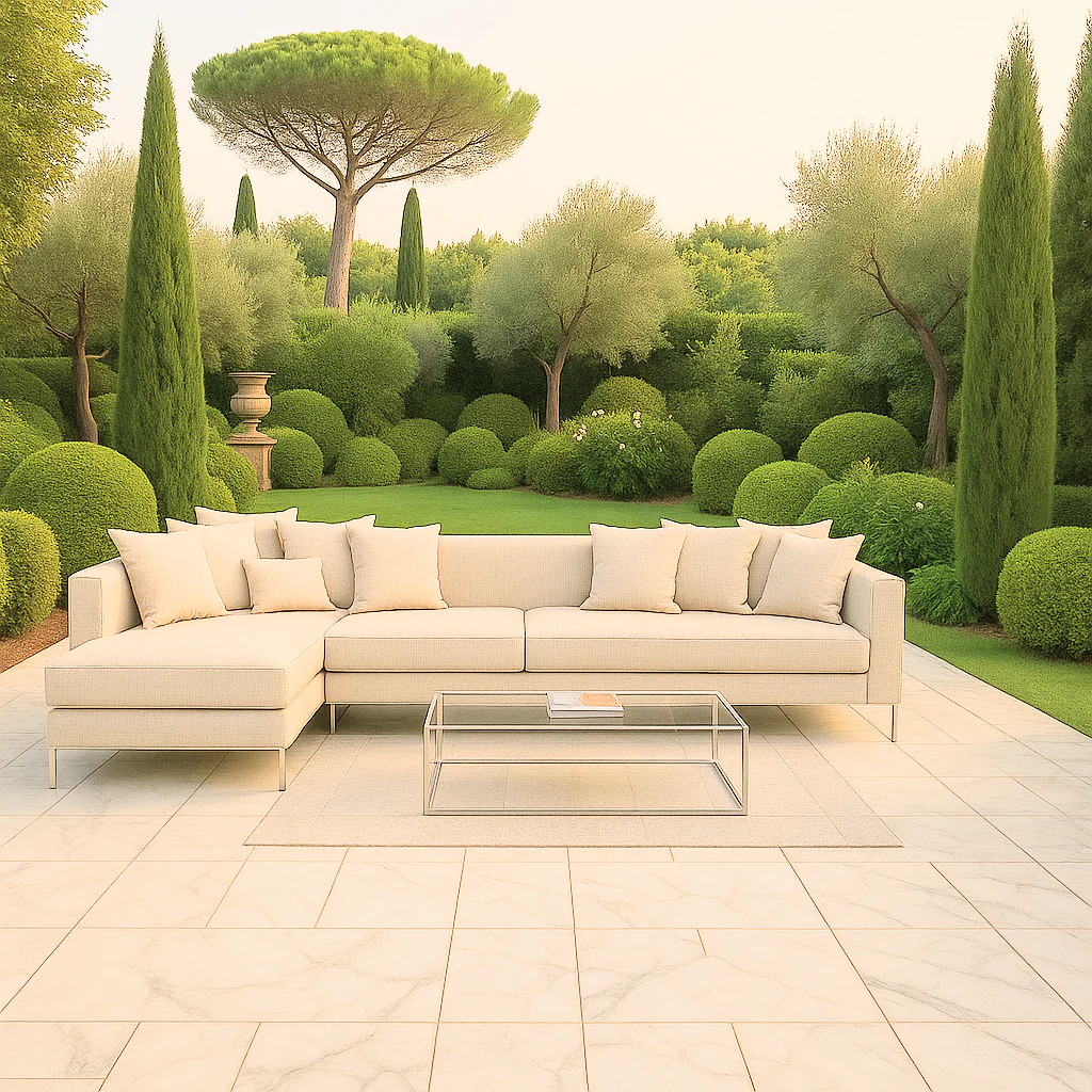 Palma Sofa
