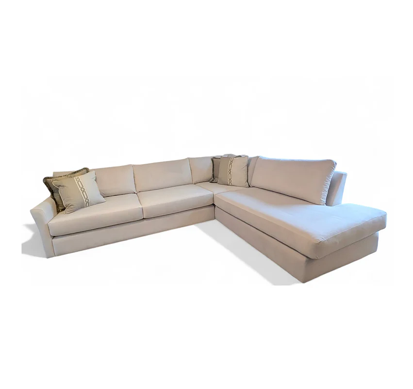Park Lane Corner sofa - Image 3