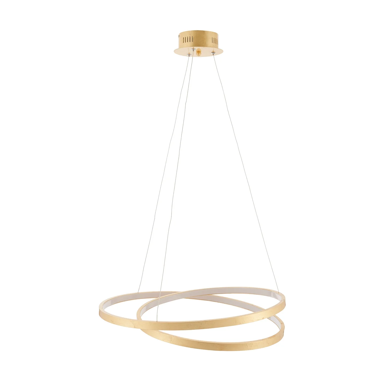 Ring Show Ceiling Pendant - Image 6
