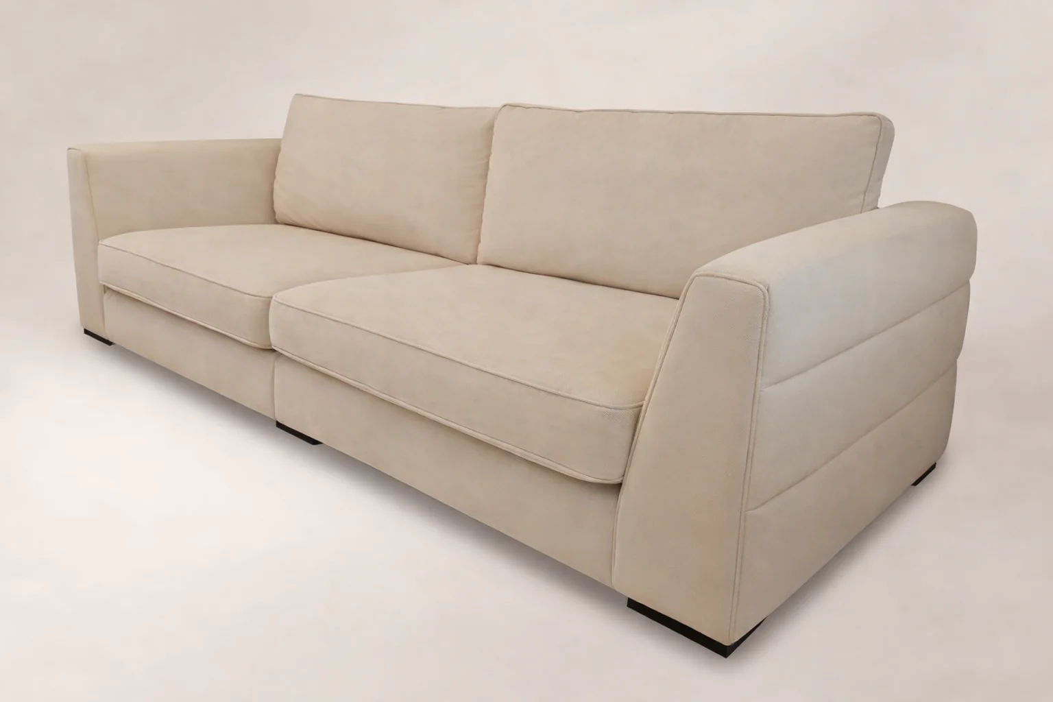 Sophia Bespoke Sofa - Image 3