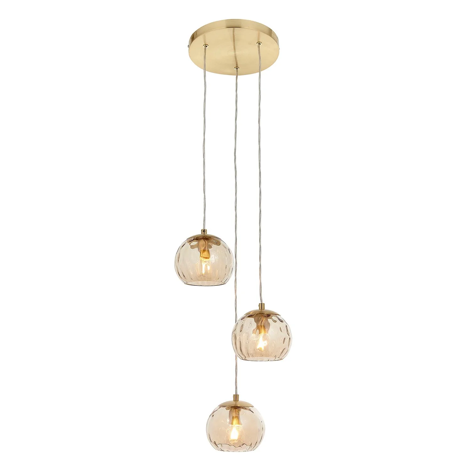 Starlaa Ceiling Pendant - Image 10