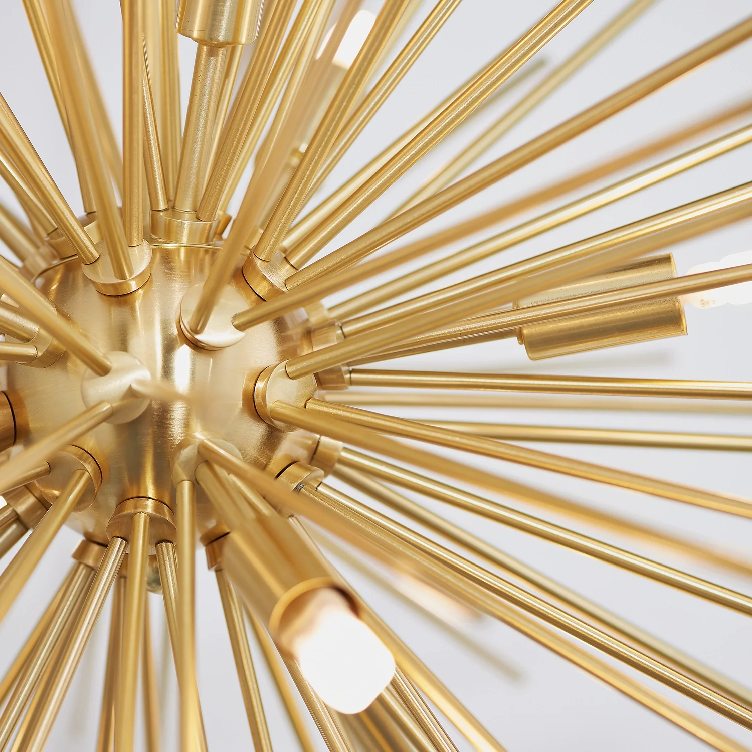 Starlaa Ceiling Pendant - Image 3