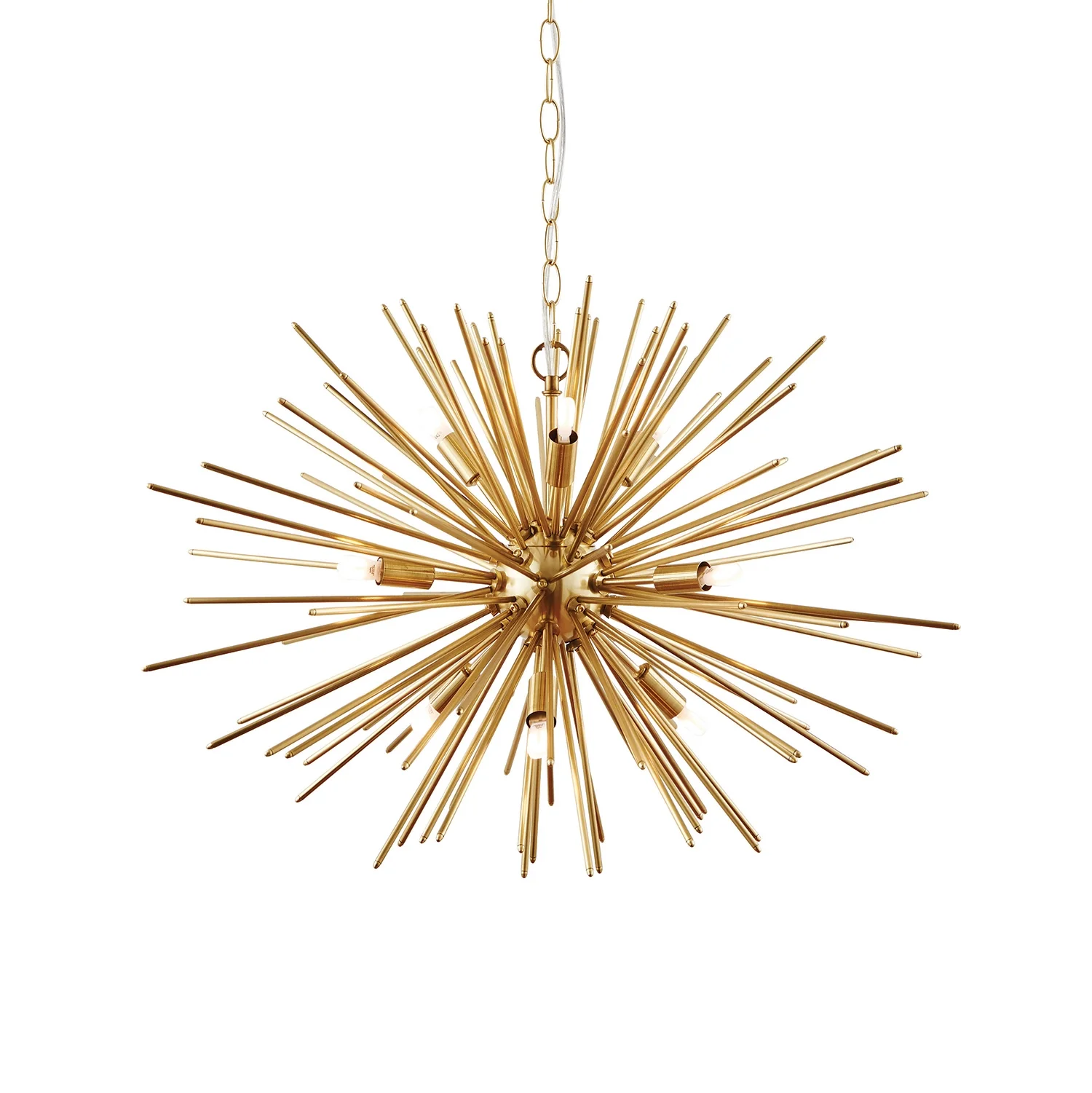 Starlaa Ceiling Pendant - Image 5