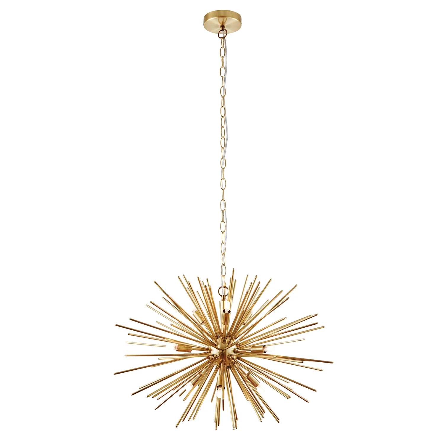 Starlaa Ceiling Pendant - Image 6
