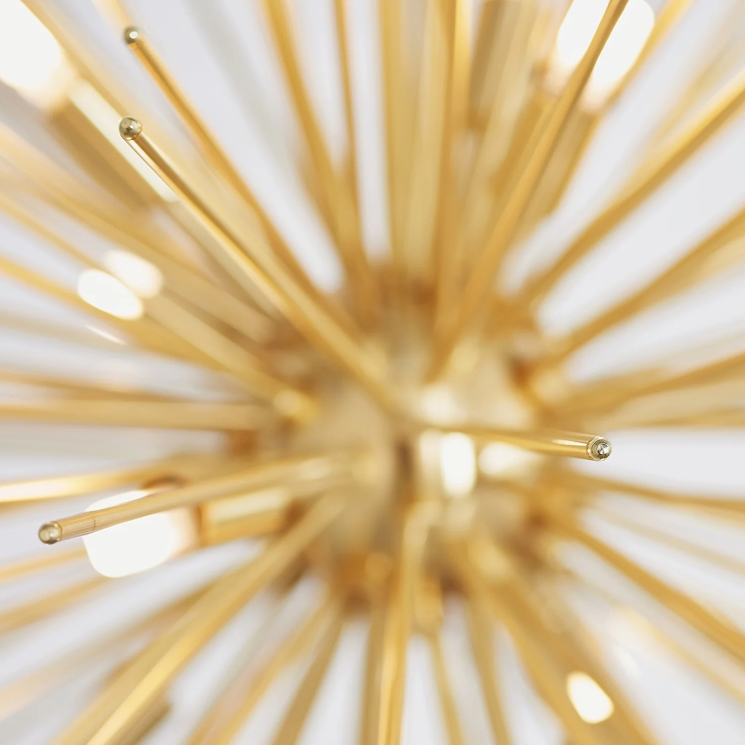 Starlaa Ceiling Pendant - Image 7