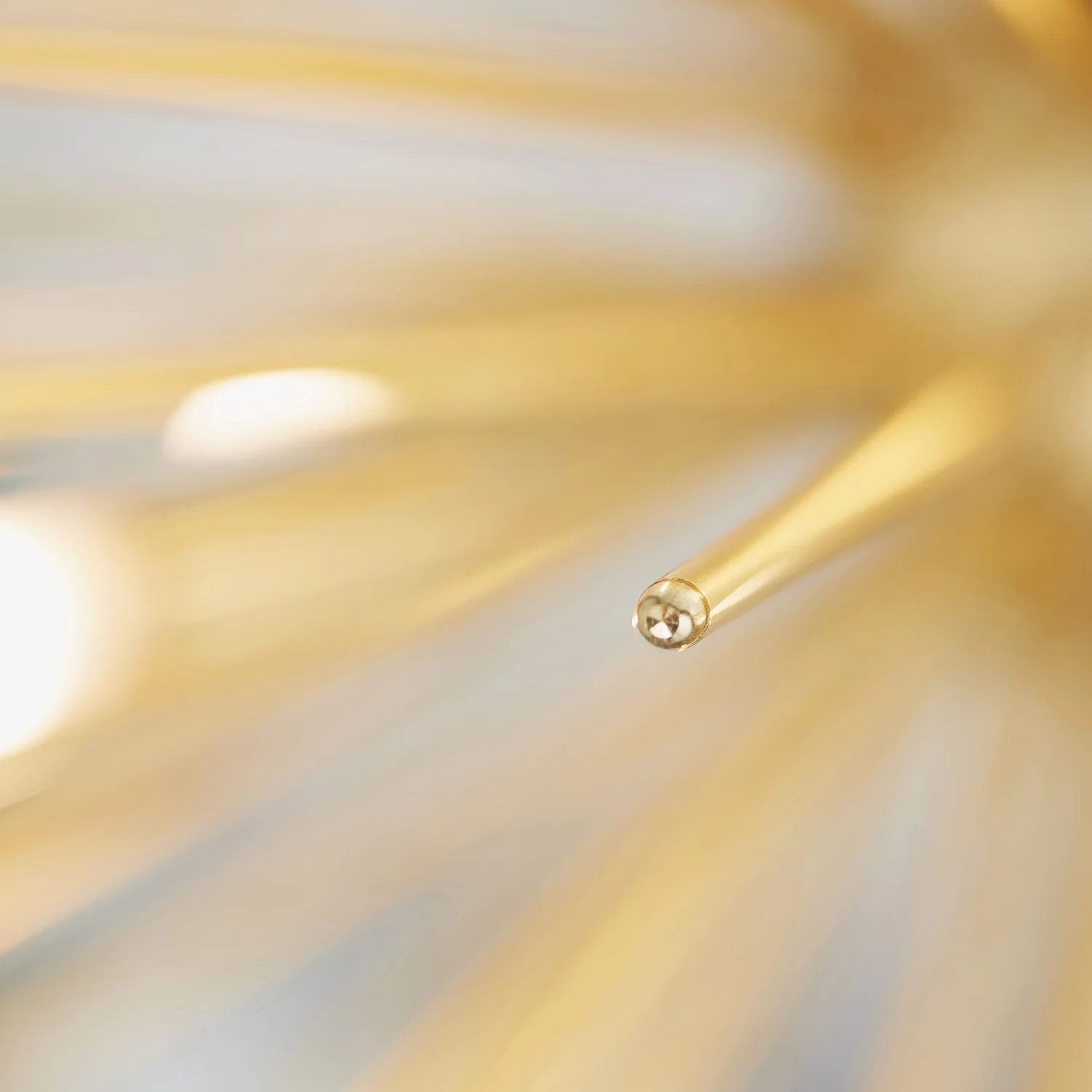 Starlaa Ceiling Pendant - Image 8