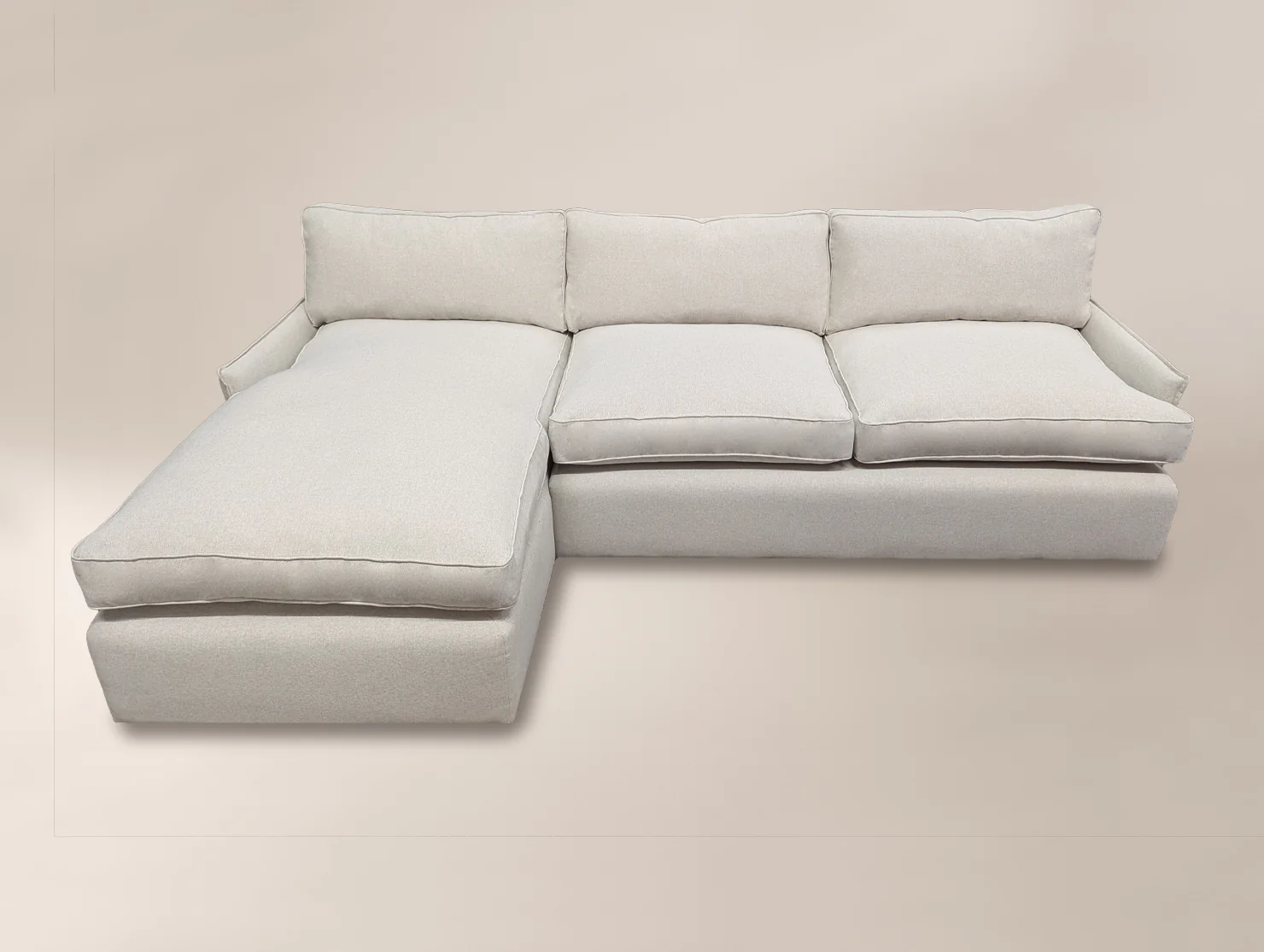 Wilmslow Sofa - Image 3